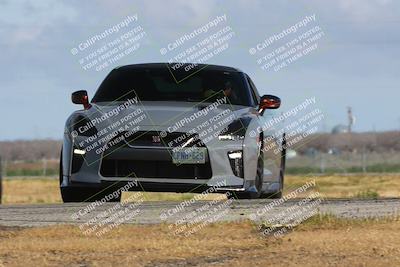 media/Mar-31-2024-Speed Ventures (Sun) [[a3b2bf813d]]/Yellow/Session 1 (Sweeper)/